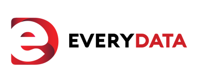 Digital transformation