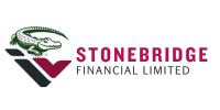 Stonebridge Logo
